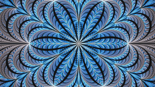 1483735 (a): :2560x1440